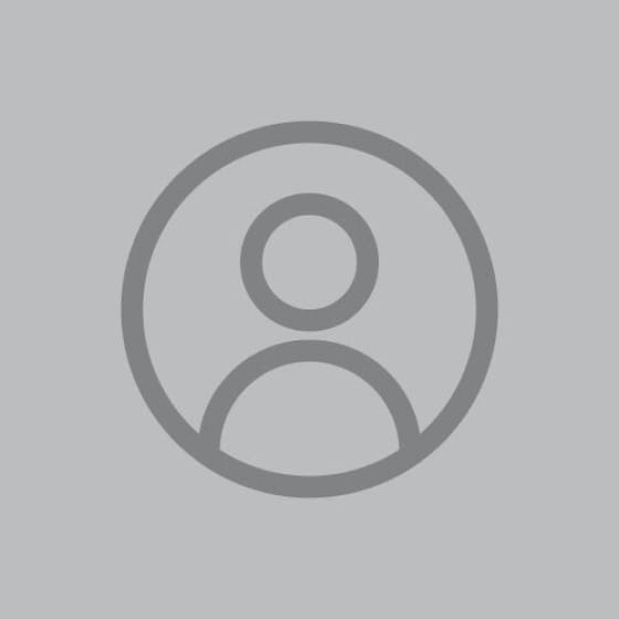 Placeholder for Staff member Cody Johnson from ID_f321b3